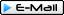 Send an email to Holger Reitner