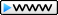 Holger Reitner's Homepage