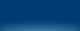 HPR-Network